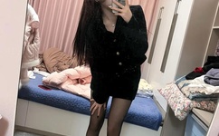 亚洲无人区一卡2卡三卡